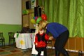 Karneval_2017   9
